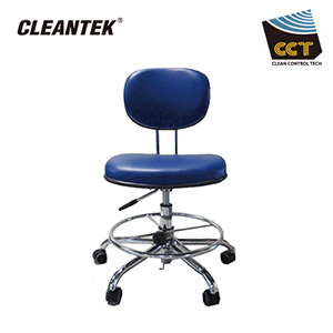 반도체 의자 (C956-1)